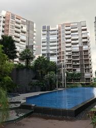 Bartley Residences (D19), Apartment #133703572